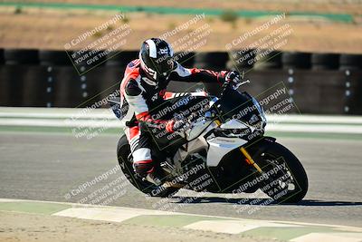 media/Sep-06-2025-TrackXperience (Sat) [[b6dbbb8c62]]/Level 1/Session 2 (Turn 14)/